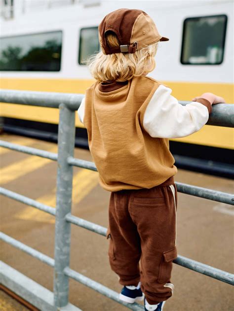 Content marketing agency: we connect brands with their customers