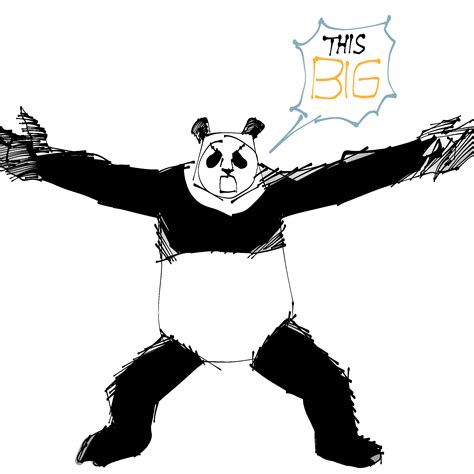 Y’all are the true biggest haters : r/Jujutsufolk