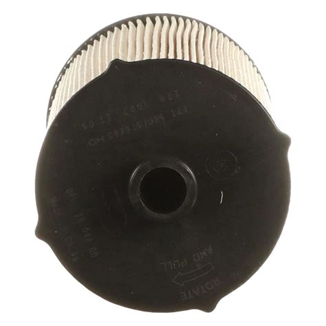 oem fuel filter   case construction parts