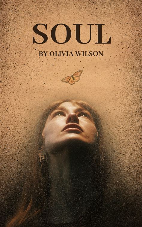 book cover art ideas book cover design book design book cove