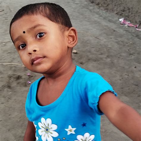 jannati htzar tdnt punraz kra hok jannati dhrshner ghatker bicar kra
