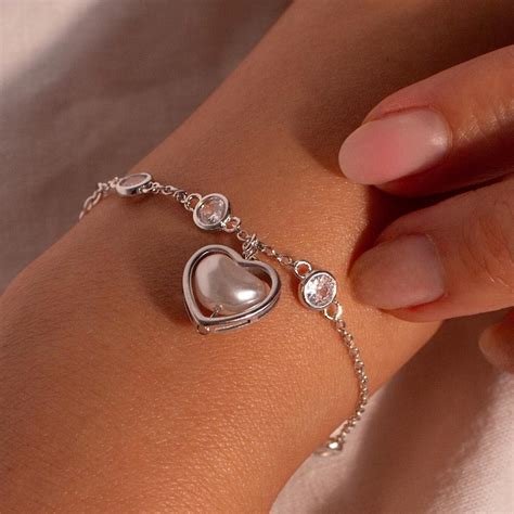 PBJewelryGift - Etsy