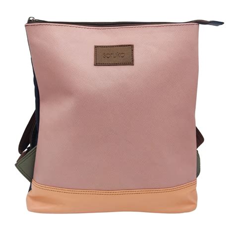 soruka bags 4