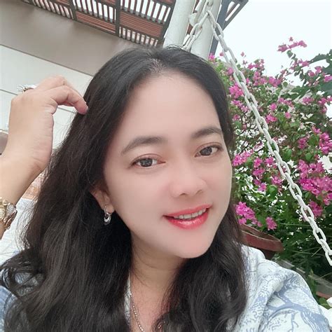 tran ngoc khanh