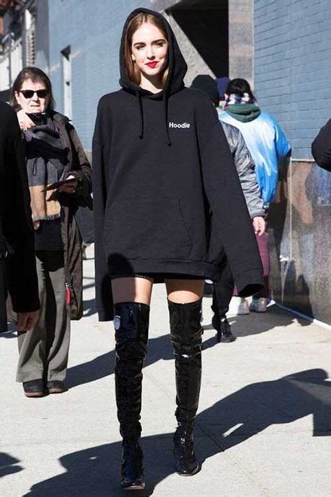 Die 30+ besten Bilder zu Techno Outfit | techno, outfit, berghain