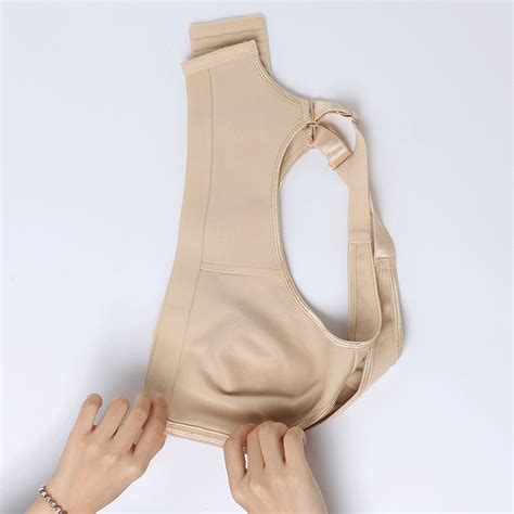 G Cup Plus Size Cotton Wireless Full Coverage Soft Bras in 2021 | Soft ...