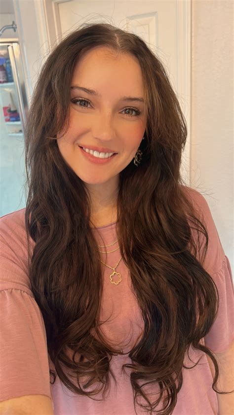 Willow Harper OnlyFans: 3 Things You Absolutely MUST Know. Image 9