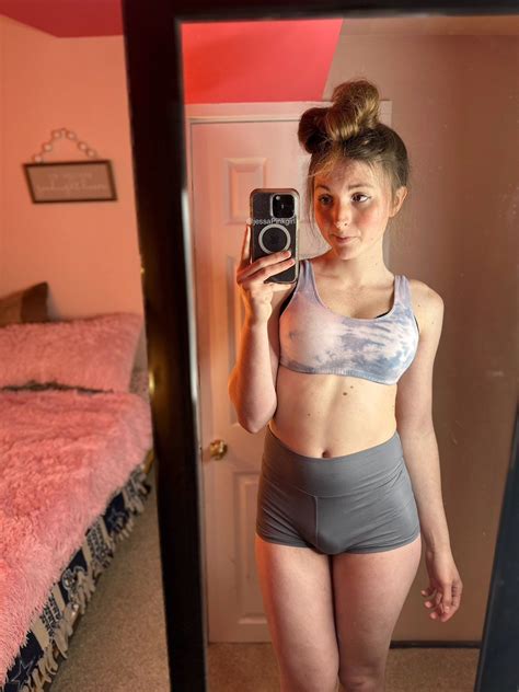 Understanding why readers find feminize stories so emotionally resonant