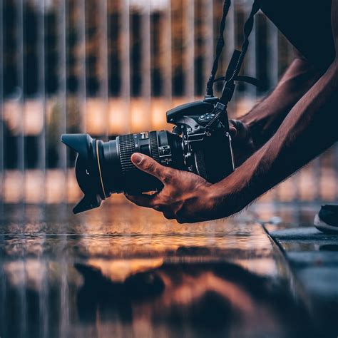 Photographer Wallpapers - Top Free Photographer Backgrounds ...