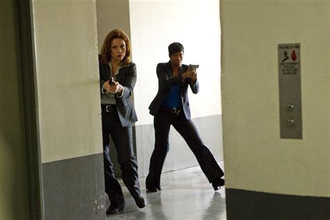 Pictures of Jenny Gago