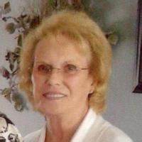 Home | Marietta Funeral Home | Chuck Johnson Inc. of Marietta