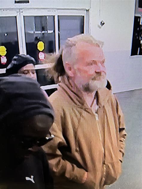 Inmate search Floyd County jail tools are now available for public use 6