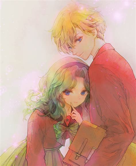 Bishoujo Senshi Sailor Moon (Pretty Guardian Sailor Moon) Image by