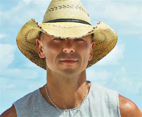 Kenny Chesney Net worth, Age: Kids, Bio-Wiki, Weight, Wife 2024| The ...