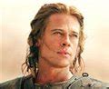 troy  gallery  stills  pictures