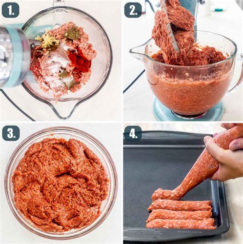 mititei romanian street food jo cooks