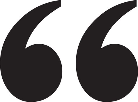 asdan website qualifications