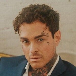 Johnathon Caine: Facing the Fallout From the OnlyFans Leak