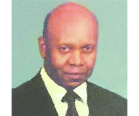 James Cox Obituary (2023) - Washington, DC - The Washington Post