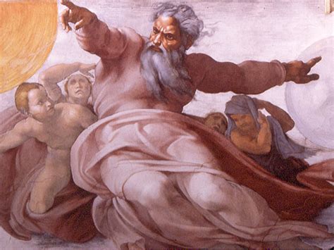 god  understanding gods actions    testament