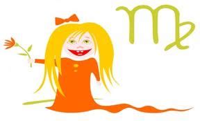 horoscop rautacios fecioara despre singuratatedespre singuratate