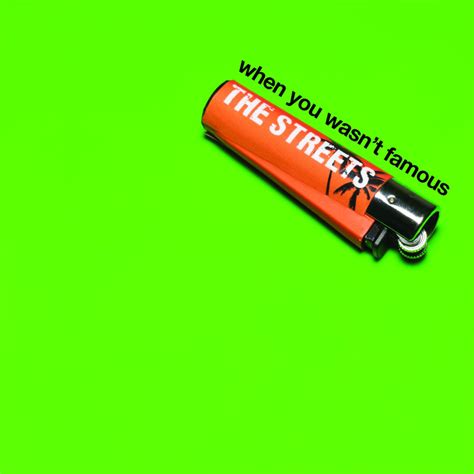 What is the lyrics to i got 2 phones - taleslito