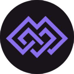 main coin   main crypto token analysis  overview holderio