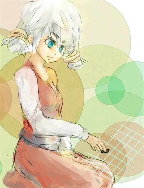 gungi  castomo  newgrounds