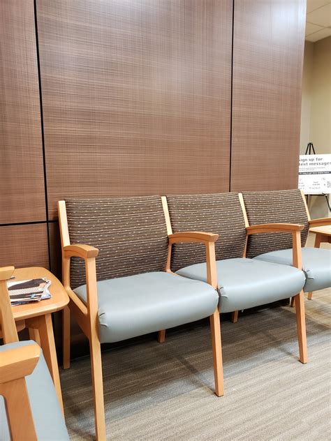 virtua marlton family medicine 7