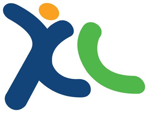 review kartu gdm XL axiata untuk paket internet | Independence Blogger
