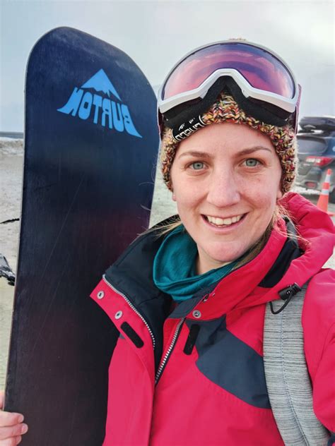 Nicole Whitehead - ConTact CARE, NLP & Time Line Therapy