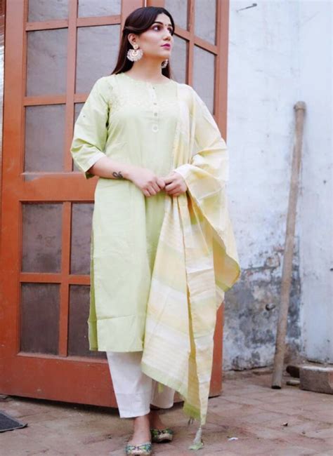 sapna choudhary  gorgeous
