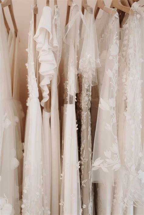 bride dresses on sale 8