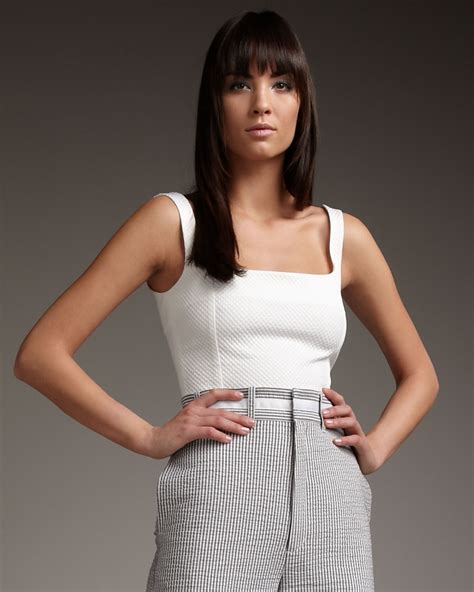 Hands on Her Hips: June 2011