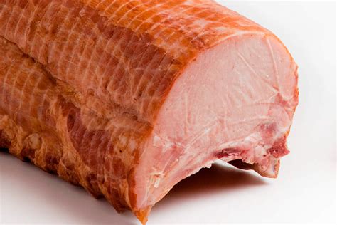 cerdo carnicerias el rincon tapatio