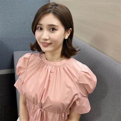 本田奈也花さんのインスタグラム写真 - (本田奈也花Instagram)「今日もお疲れさまでした。 3日連続でミーナ天神に行ったので会社で ...