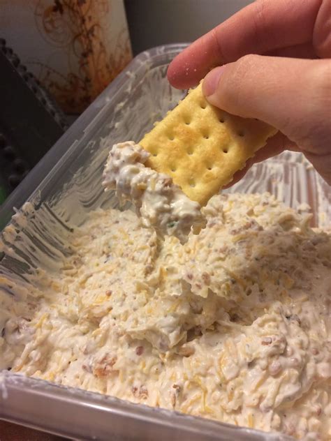Chip Dip Recipes, Best Dip Recipes, Delicious Dips Recipes, Best
