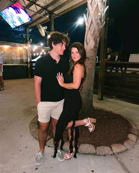 lexi rose☆ (@lexi.rose.1) • Instagram photos and videos