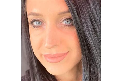 woman planned murder   fiances      dream life
