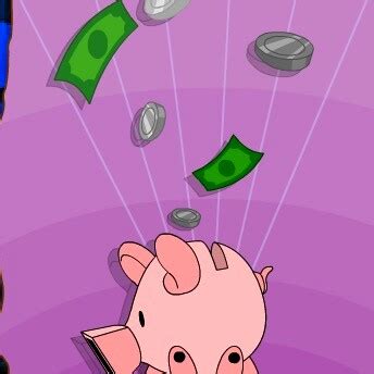 Игра Столицы стран - играть онлайн бесплатно