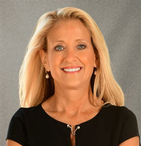 GreatAmerica Financial Services ® Appoints Two Group Presidents