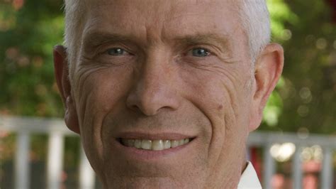 Ohio Senate: Rep. Bill Johnson won't run to replace Sen. Rob Portman