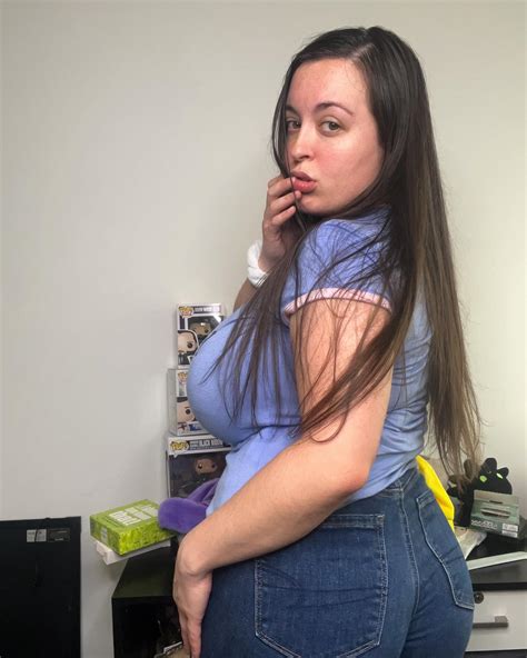 Stefanie Juicy (@stefanie_jmedia) • Instagram photos and videos