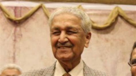 dr abdul qadeer khan  opennheimer  pakistan oped eurasia review