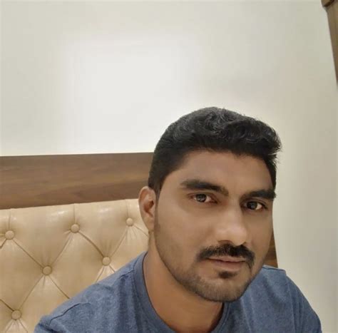 sulaiman sulaiman