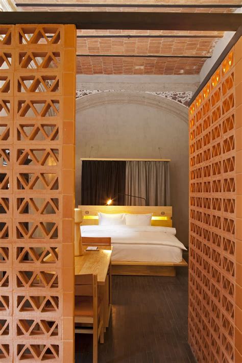 11 budget-friendly luxury hotels in Mexico