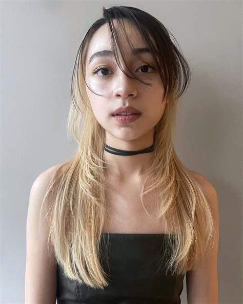 Before & After: The Unbelievable Transformation Of PrincessBabyBratx Image 20