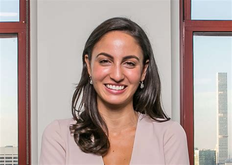 Washington D.C. 2016 - IRANIAN AMERICAN WOMEN FOUNDATION