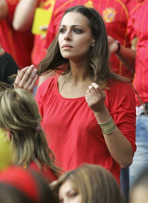 I dieci paesi con le donne più belle del mondo