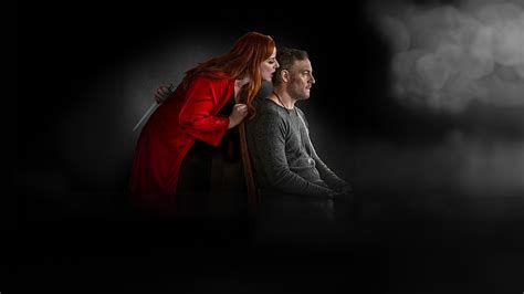 Peggy Sue Thomas, la scandaleuse (Téléfilm) | TF1+